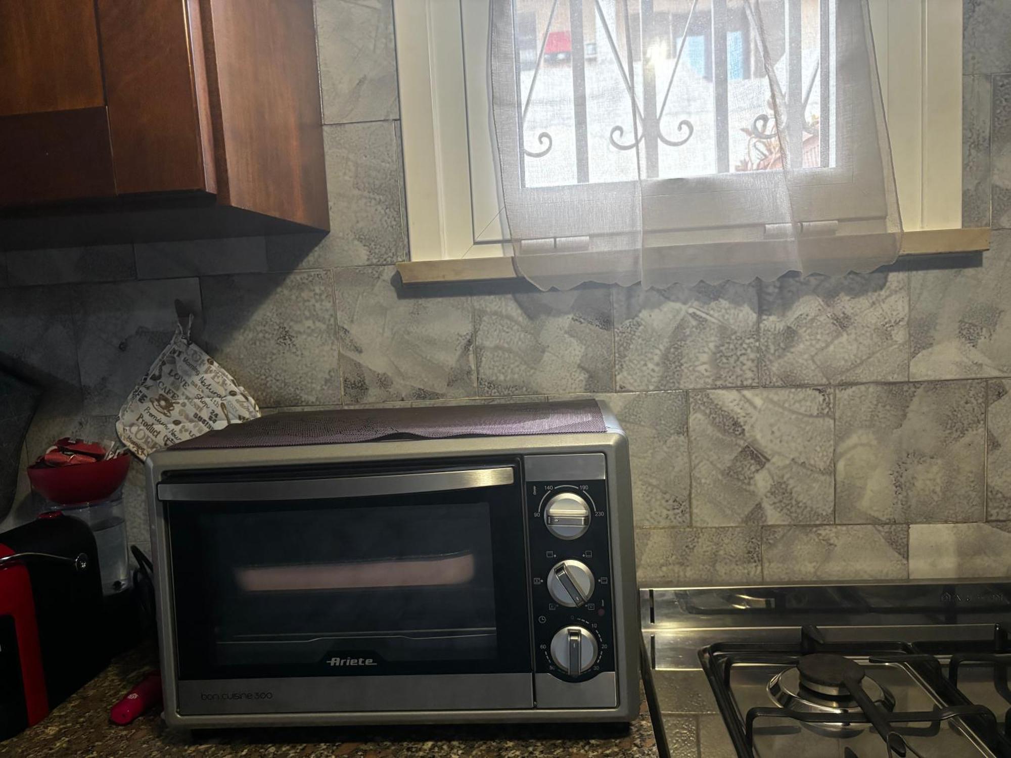 La Maison De Famille Appartamento Indipendente Con Cucina E Lavatrice Ольбія Екстер'єр фото